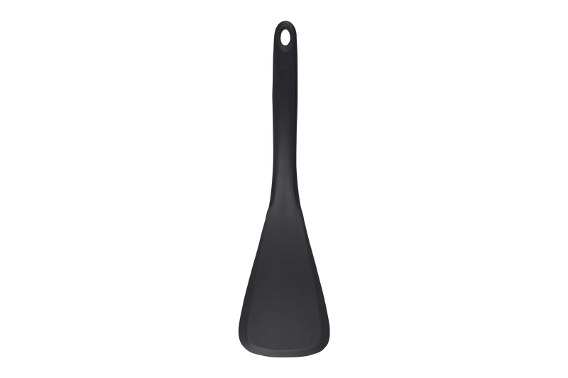 Ustensile silicone haut de gamme gastrolux