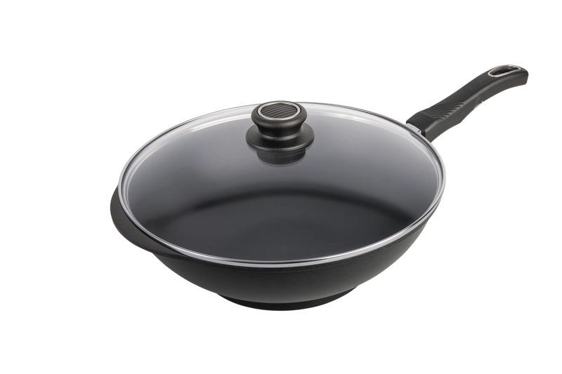 Wok | EVO