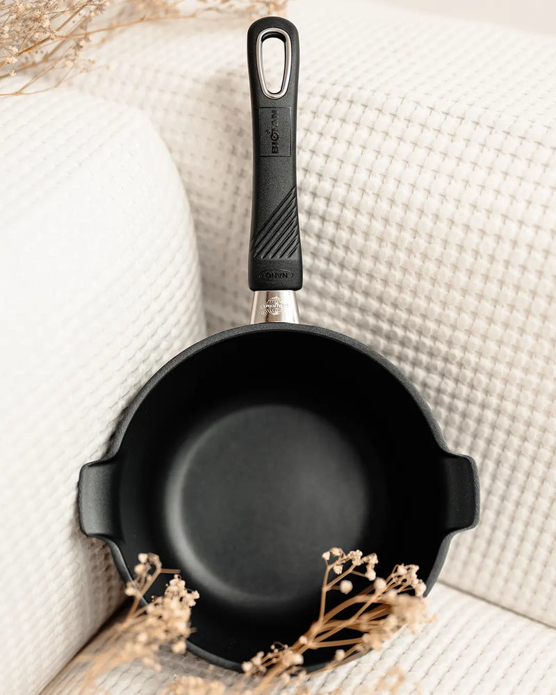 Casserole | EVO