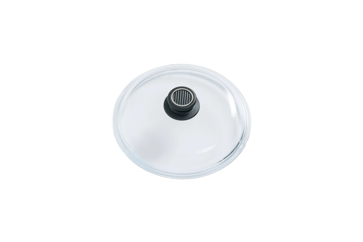 Couvercle Borosilicate Pyrex Gastrolux