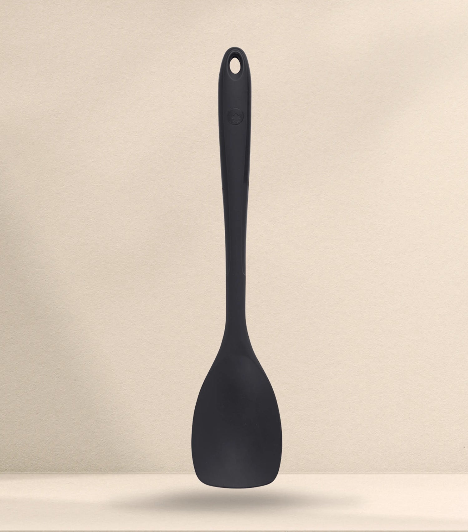 Cuillère à brasser