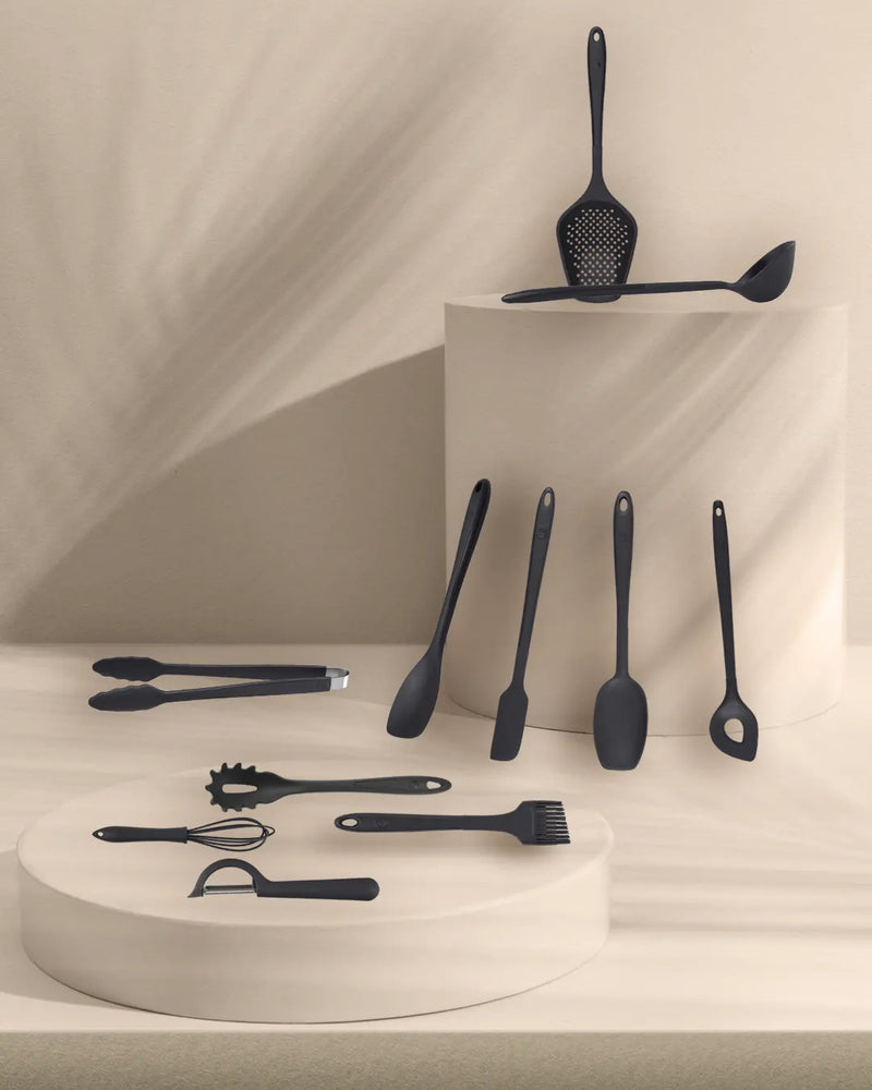 Kit silicone complet remisé haut de gamme de qualité