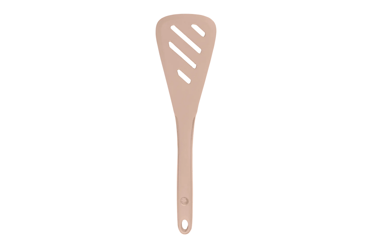 Ustensile en silicone haut de gamme
