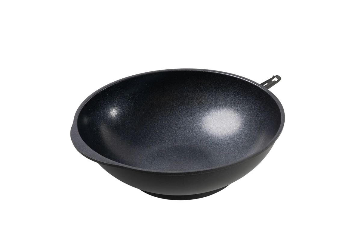 Wok 30cm | EVO