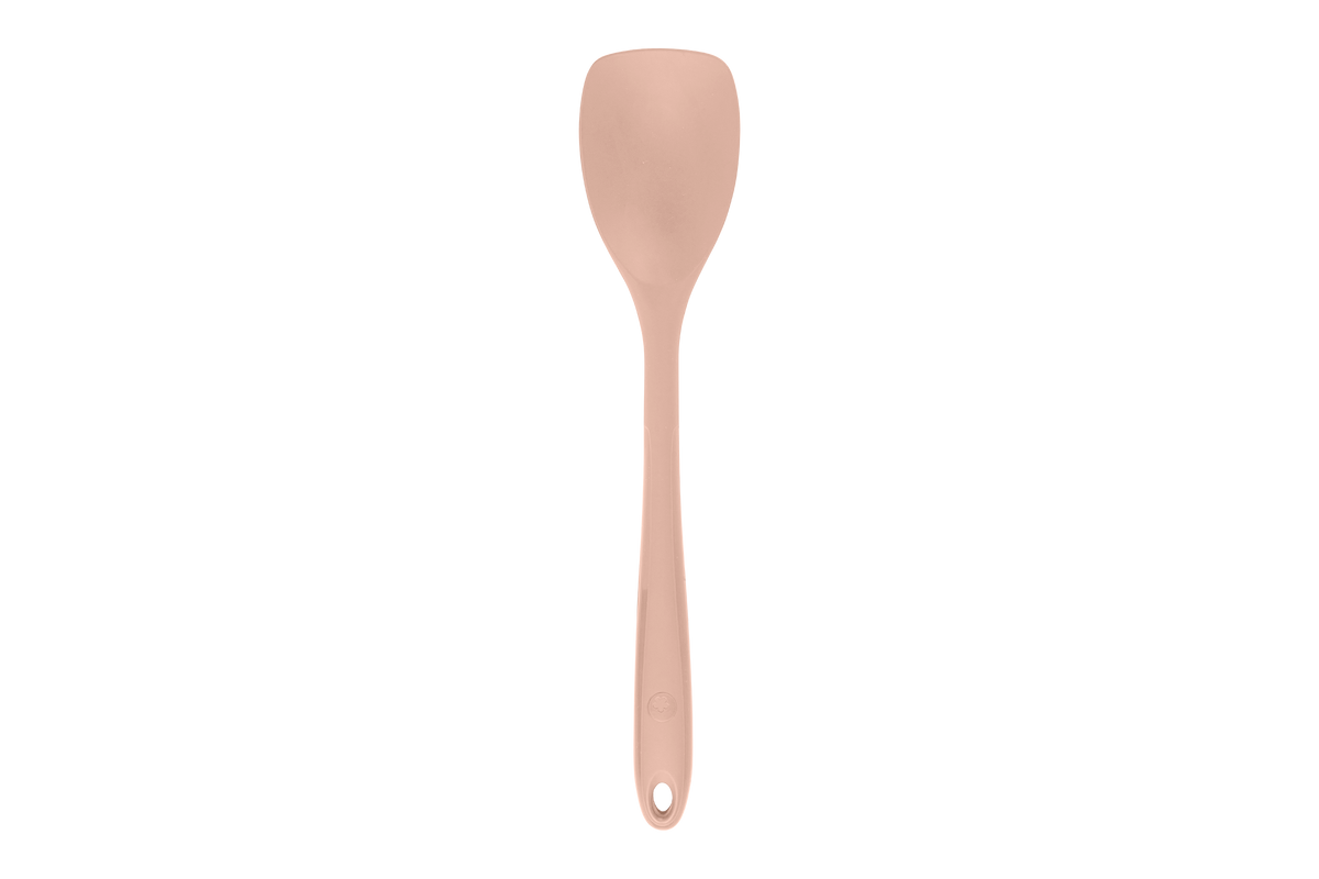 Ustensile en silicone haut de gamme