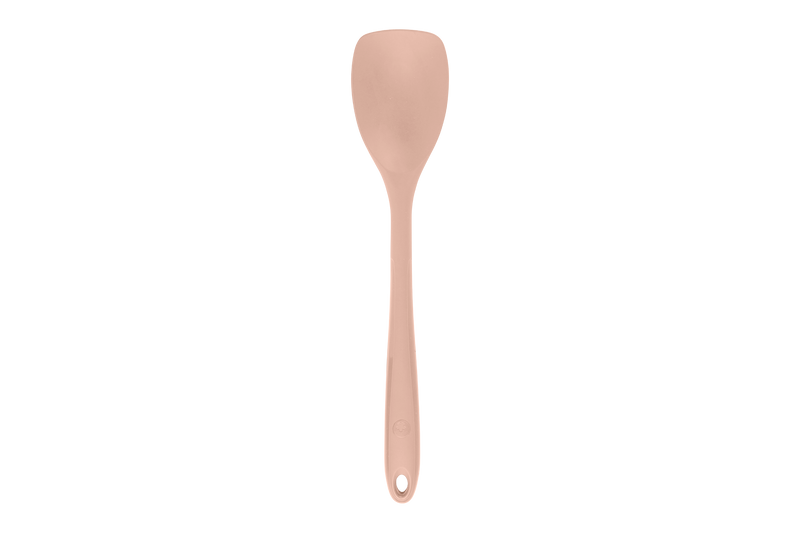 Ustensile en silicone haut de gamme