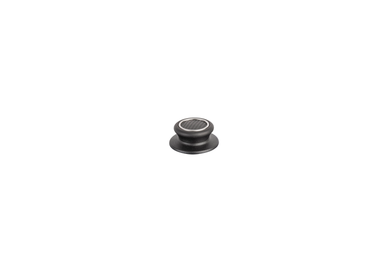 Bouton gastroluxs.shopance